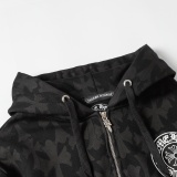 C*hrome H*earts  Top Quality Clothes