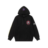 C*hrome H*earts  Top Quality Clothes