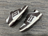 Men A*miri Low Top Quality Sneakers