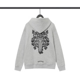 C*hrome H*earts  Top Quality Clothes