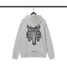 C*hrome H*earts  Top Quality Clothes
