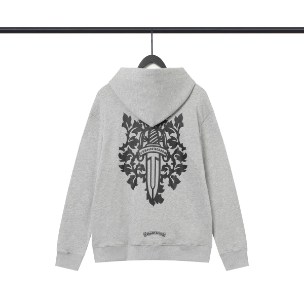 C*hrome H*earts  Top Quality Clothes