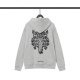 C*hrome H*earts  Top Quality Clothes