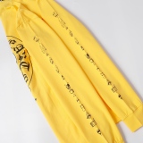 C*hrome H*earts  Top Quality Clothes