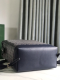 G*OYARD Bag Top Quality  43*33*14CM