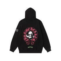 C*hrome H*earts  Top Quality Clothes