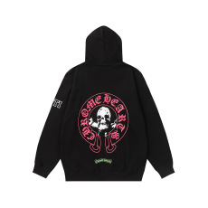 C*hrome H*earts  Top Quality Clothes