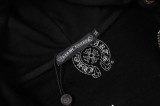 C*hrome H*earts  Top Quality Clothes