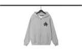 C*hrome H*earts  Top Quality Clothes