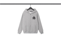 C*hrome H*earts  Top Quality Clothes