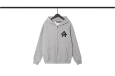C*hrome H*earts  Top Quality Clothes