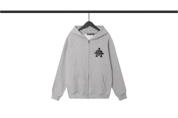 C*hrome H*earts  Top Quality Clothes