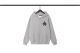 C*hrome H*earts  Top Quality Clothes
