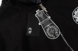 C*hrome H*earts  Top Quality Clothes