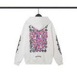 C*hrome H*earts  Top Quality Clothes