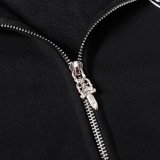 C*hrome H*earts  Top Quality Clothes