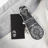 C*hrome H*earts  Top Quality Clothes