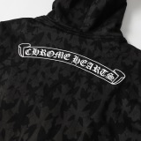 C*hrome H*earts  Top Quality Clothes