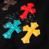 C*hrome H*earts  Top Quality Clothes