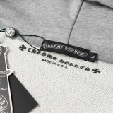 C*hrome H*earts  Top Quality Clothes
