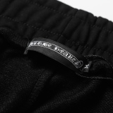 C*hrome H*earts  Top Quality Clothes
