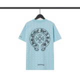 C*hrome H*earts  Top Quality Clothes