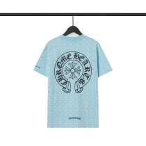 C*hrome H*earts  Top Quality Clothes