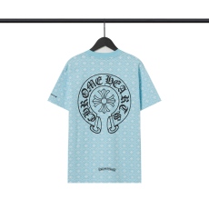 C*hrome H*earts  Top Quality Clothes