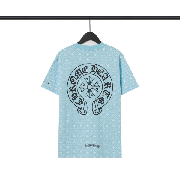 C*hrome H*earts  Top Quality Clothes