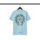 C*hrome H*earts  Top Quality Clothes