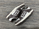 Men A*miri Low Top Quality Sneakers
