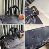 G*OYARD Bag Top Quality  43*33*14CM
