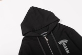 C*hrome H*earts  Top Quality Clothes