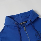 C*hrome H*earts  Top Quality Clothes