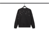 C*hrome H*earts  Top Quality Clothes