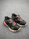 Men Women B*alenciaga Top Quality Sneakers