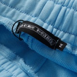 C*hrome H*earts  Top Quality Clothes