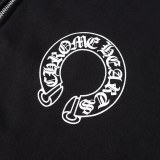 C*hrome H*earts  Top Quality Clothes