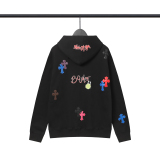 C*hrome H*earts  Top Quality Clothes