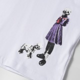 C*hrome H*earts  Top Quality Clothes