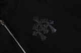 C*hrome H*earts  Top Quality Clothes