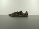Samba OG Leopard Collegiate Green JI2735