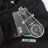 C*hrome H*earts  Top Quality Clothes