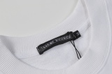 C*hrome H*earts  Top Quality Clothes