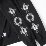 C*hrome H*earts  Top Quality Clothes