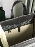 G*OYARD Bag Top Quality  43*33*14CM