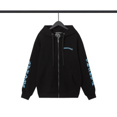 C*hrome H*earts  Top Quality Clothes