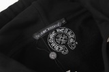 C*hrome H*earts  Top Quality Clothes