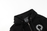 C*hrome H*earts  Top Quality Clothes