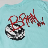 C*hrome H*earts  Top Quality Clothes